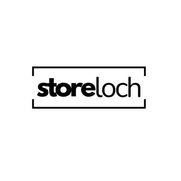 StoreLoch