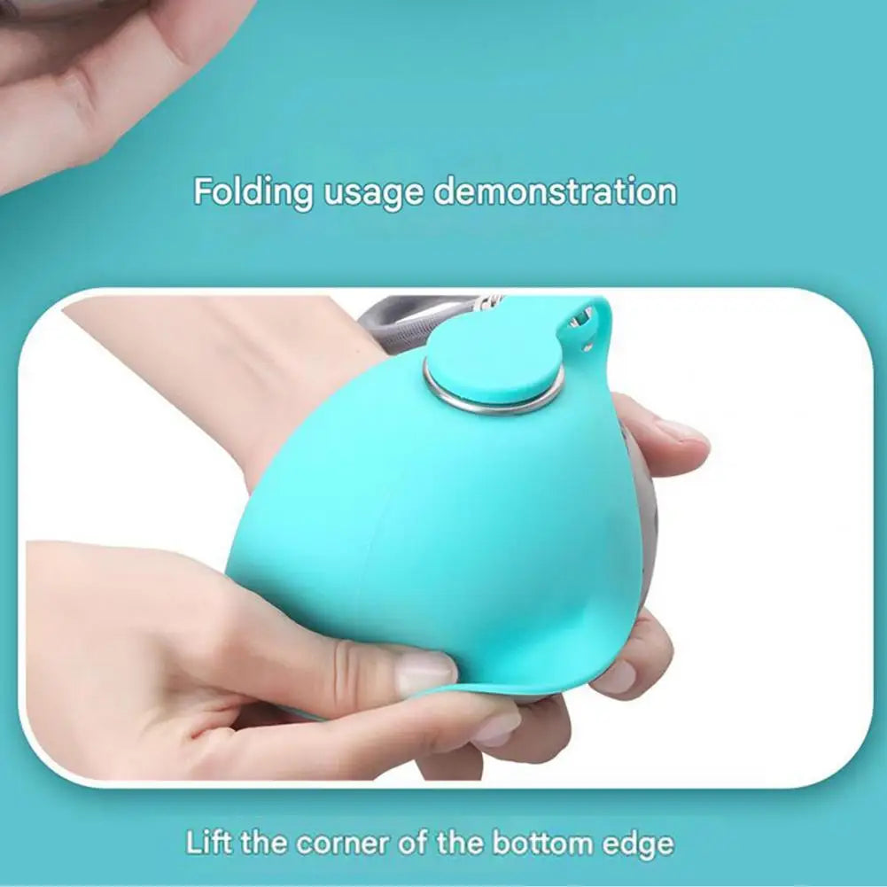 PupHydrate 2in1
